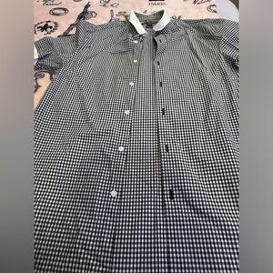 Michael Kors t-shirt